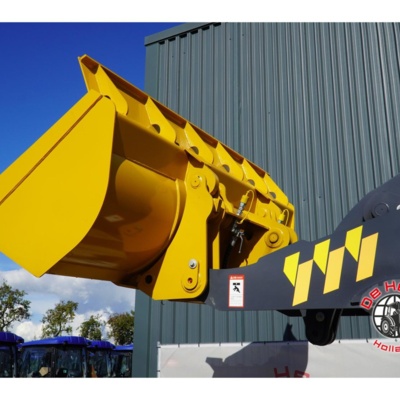  ZL30G (084243)