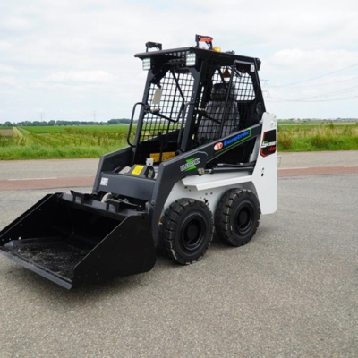  SK35E (103042)