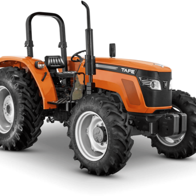 tafe7515R
