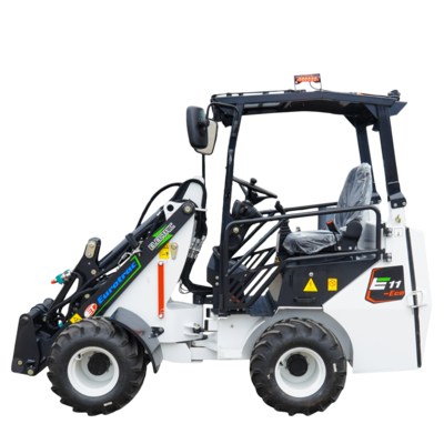 E11-eco-06