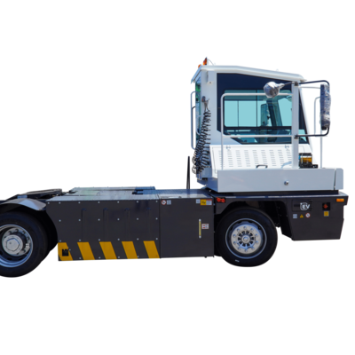 XPT75E-08