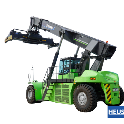 XCMG XCS4531E -knip 272