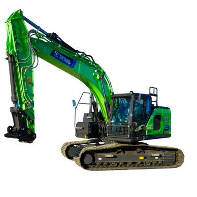 XE215ev uitknippen-07