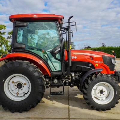 YTO NMF704C (108229)