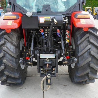 YTO NMF704C (108230)