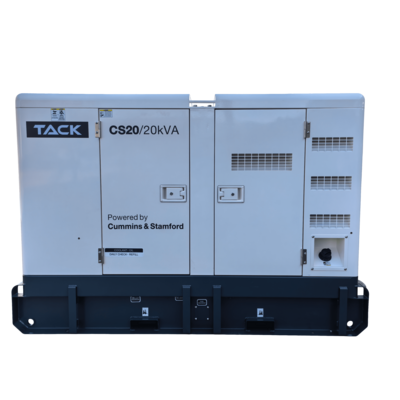 20kva (1)
