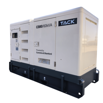 60kva (6)