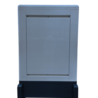 200kva (3)
