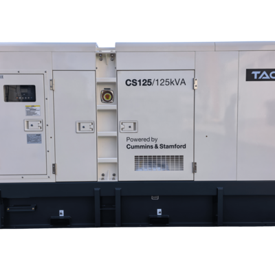 125kva (2)