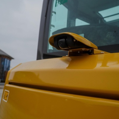  XE45E (109702)