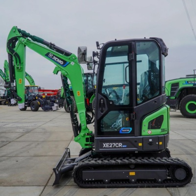  XE27E CR-EV (110502)