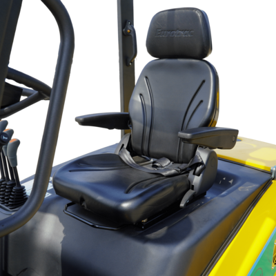 FE30-LT-16