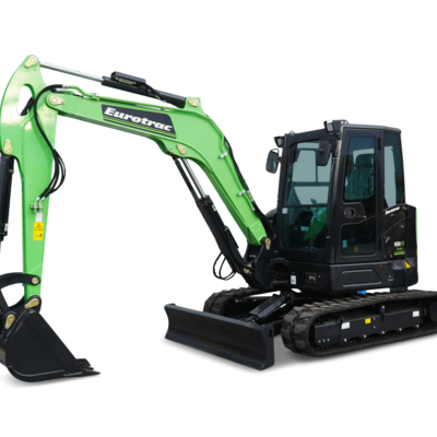 HE60-EV-03