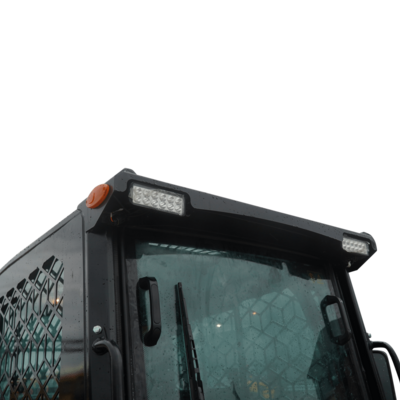 SK55-T-12
