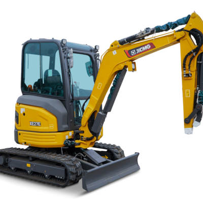 XE27E-01