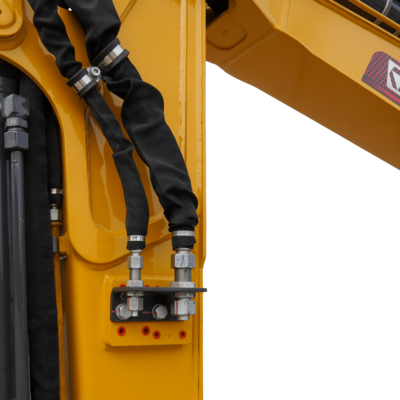 XE27E-10