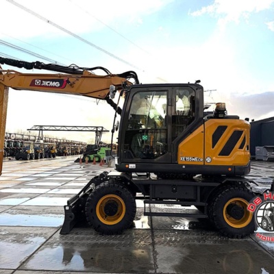  XE155WECR (110503)