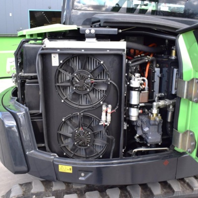  HE60-EV (120833)