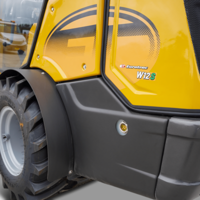 W12 CS 2026 details-17