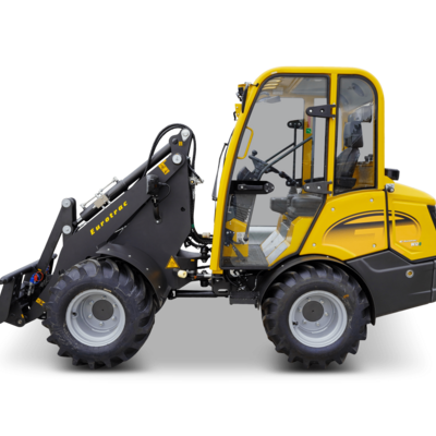 W12 CS 2026 EUROSW-6