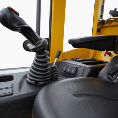 W12 CS 2026 details-12
