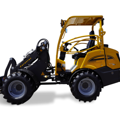 W12 MS 2026-03