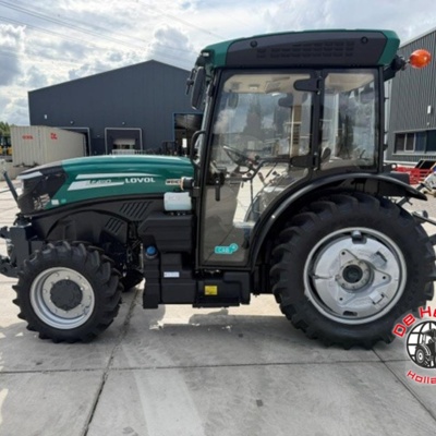  F4110C (112574)