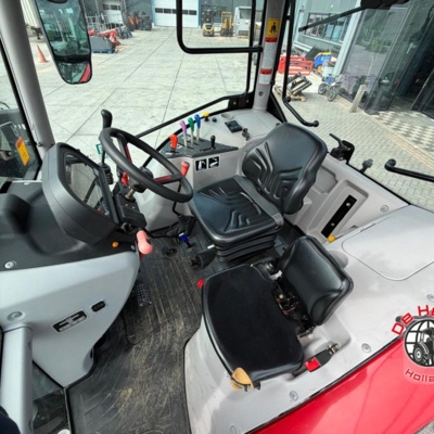 YTO 1154 (113547)