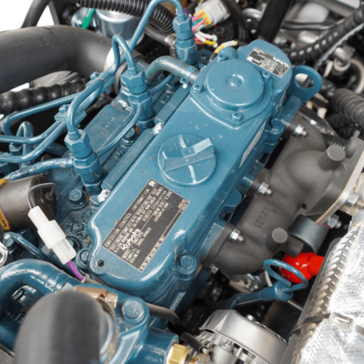 W10 2026 details-13