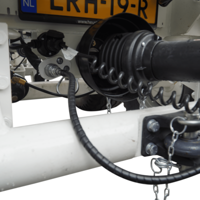 Vaia snipper kipper-31