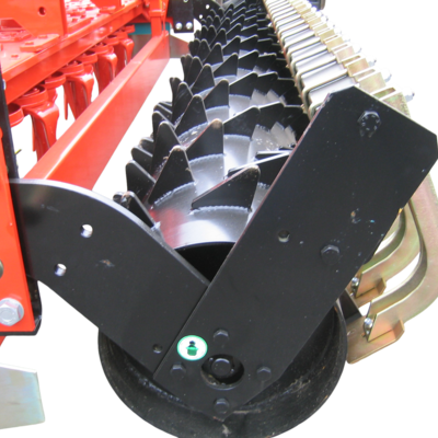 Remac MX Rotoreg kopen | Heustractors