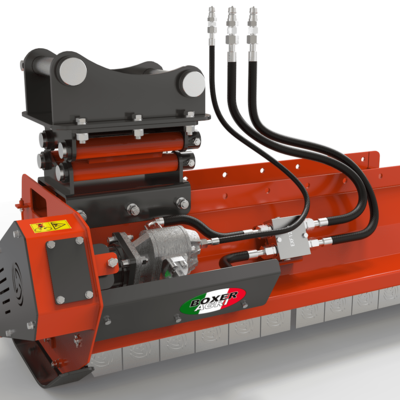 EXF BOXER3
