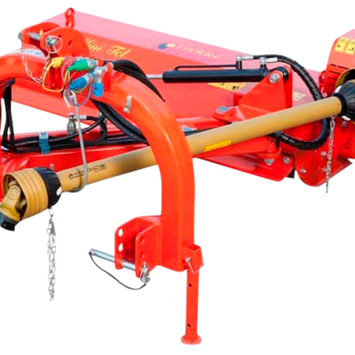 trinciatrice-tierre-Mini-TCL-14