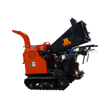 HRV110-07
