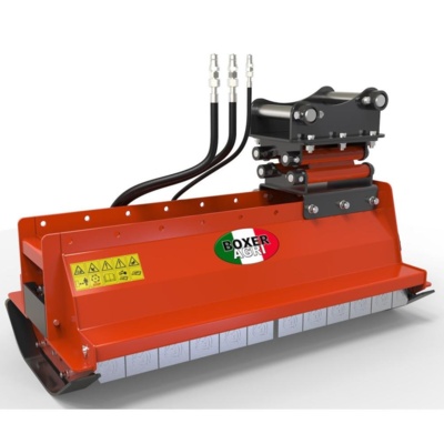  EXF 800 (0649509)