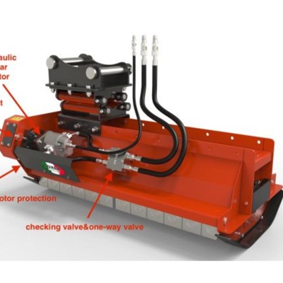 EXF 1200 (0649510)