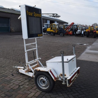  Sign wagen (072015)