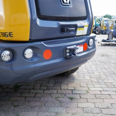  XC916E (093789)