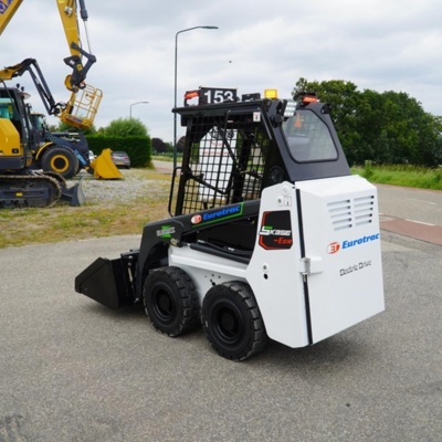  SK35E (103042)