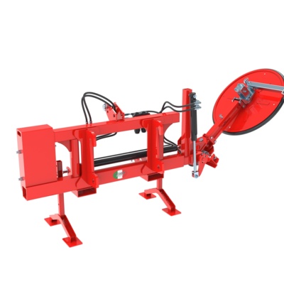 ZFT-D-HYD-DDD.230