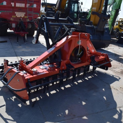 Boxer MXS300 (108198)