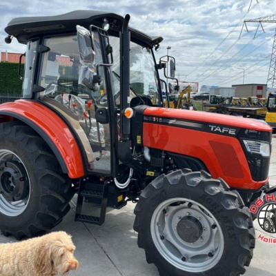  6515 4wd. (110506)
