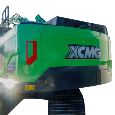 XE215ev uitknippen-15