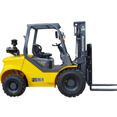 FD35 RT-03