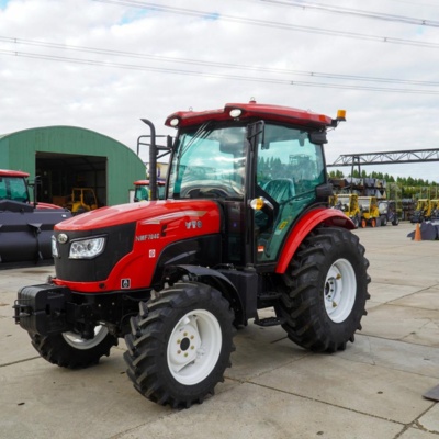YTO NMF704C (108230)