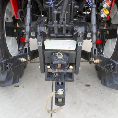 YTO NMF704C (108230)