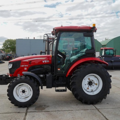 YTO NMF704C (108231)