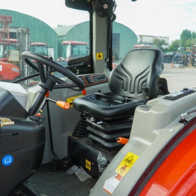YTO NMF704C (108231)