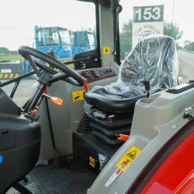 YTO NMF704C (108232)