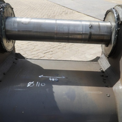  XB49R245 (064422)